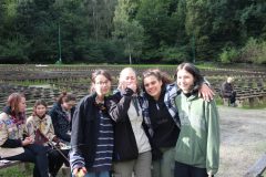ZVaS_2022-Zachranna_vyprava_v_risi_fantasticke_carofauny_od_Ajdama_107
