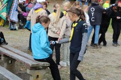 ZVaS_2022-Zachranna_vyprava_v_risi_fantasticke_carofauny_od_Ajdama_109