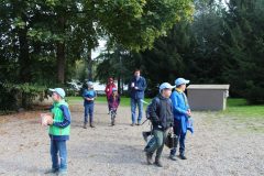 ZVaS_2022-Zachranna_vyprava_v_risi_fantasticke_carofauny_od_Ajdama_110