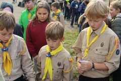 ZVaS_2022-Zachranna_vyprava_v_risi_fantasticke_carofauny_od_Ajdama_112