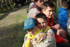 ZVaS_2022-Zachranna_vyprava_v_risi_fantasticke_carofauny_od_Ajdama_115