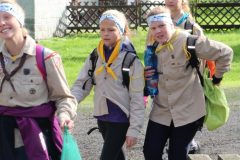 ZVaS_2022-Zachranna_vyprava_v_risi_fantasticke_carofauny_od_Ajdama_116