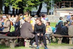 ZVaS_2022-Zachranna_vyprava_v_risi_fantasticke_carofauny_od_Ajdama_117