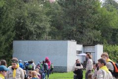 ZVaS_2022-Zachranna_vyprava_v_risi_fantasticke_carofauny_od_Ajdama_119