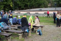 ZVaS_2022-Zachranna_vyprava_v_risi_fantasticke_carofauny_od_Ajdama_120