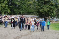 ZVaS_2022-Zachranna_vyprava_v_risi_fantasticke_carofauny_od_Ajdama_124