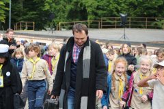 ZVaS_2022-Zachranna_vyprava_v_risi_fantasticke_carofauny_od_Ajdama_125