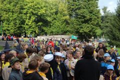 ZVaS_2022-Zachranna_vyprava_v_risi_fantasticke_carofauny_od_Ajdama_126