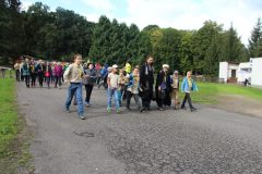 ZVaS_2022-Zachranna_vyprava_v_risi_fantasticke_carofauny_od_Ajdama_127