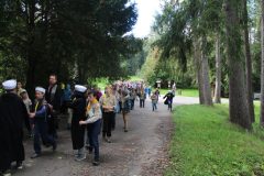 ZVaS_2022-Zachranna_vyprava_v_risi_fantasticke_carofauny_od_Ajdama_128