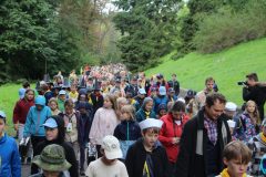 ZVaS_2022-Zachranna_vyprava_v_risi_fantasticke_carofauny_od_Ajdama_129