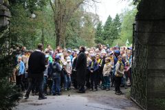 ZVaS_2022-Zachranna_vyprava_v_risi_fantasticke_carofauny_od_Ajdama_130