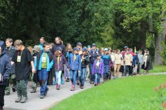 ZVaS_2022-Zachranna_vyprava_v_risi_fantasticke_carofauny_od_Ajdama_132