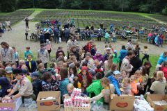 ZVaS_2022-Zachranna_vyprava_v_risi_fantasticke_carofauny_od_Ajdama_139