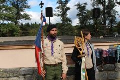 ZVaS_2022-Zachranna_vyprava_v_risi_fantasticke_carofauny_od_Ajdama_141